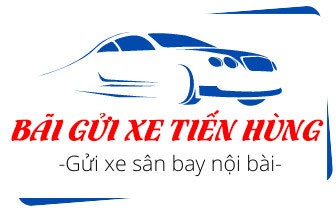 Bãi Gửi Xe Tiến Hùng